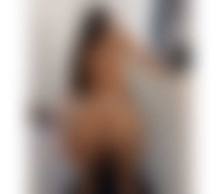 Escorts Swansea - Wales Swansea City Centre - Swansea - Photos for Brazilian curly brunette VIP in town now, come try it out
